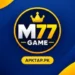 M77 Game