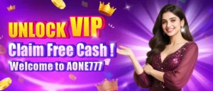 AONE777 GAME Download for Android & iOS PK & IN (2026) 4