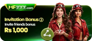 GAME GM7 APK Download Official Latest Version 2026 3
