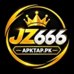 jz666 casino game