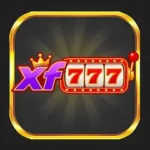 XF777 game