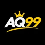 AQ99 Casino Game