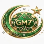 GM7 Casino GAME