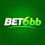 bet6bb game