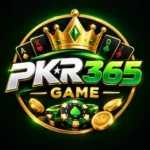 PKR365 Game