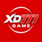 XD777 GAME