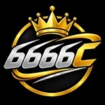 6666c new money game in pk