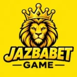jazbabet Game