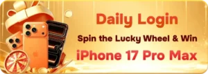 KKU 777 APK Download 2026: Official Real Money App in Pakistan 2