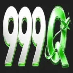 999q new game
