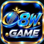 8W GAME NWE